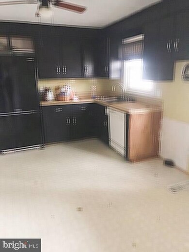 1510 Linden Dr, Pocomoke City, MD 21851 - photo 2