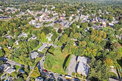 L1.1 W High St, Ballston Spa, NY 12020 - photo 6