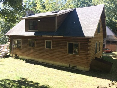 133 Ripley Rd, Montague, MA 01351 - photo 4