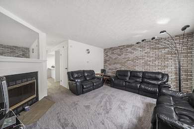 10-web-or-mls-DSC04650