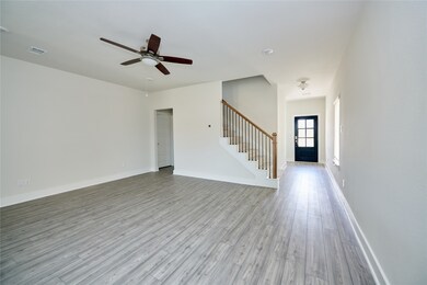 10659 Whitejacket, Conroe, TX 77385 - photo 3