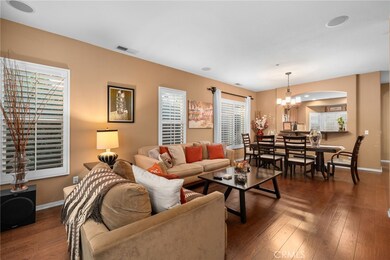 4140 Garvey Way, Riverside, CA 92501 - photo 4