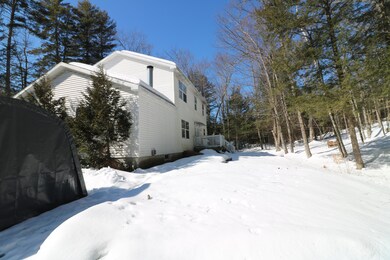 231 Kimball Rd, Bridgton, ME 04009 - photo 3