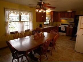 19037 Five Point Rd, Batesville, IN 47006 - photo 6