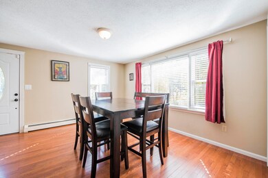 1 Purchase St, Carver, MA 02330 - photo 7