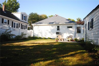 10 Hutchins St, Saco, ME 04072 - photo 7