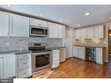 1308 Shelly Ln, Cherry Hill, NJ 08034 - photo 7