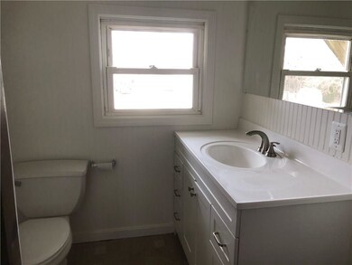 16 Pearl St unit 1st floor, Westerly, RI 02891 - photo 7
