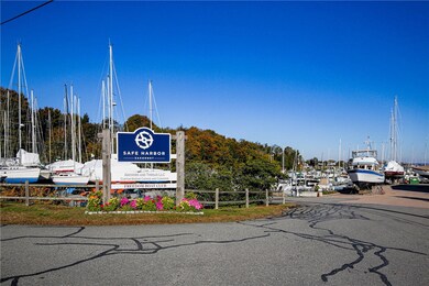 106 King Phillip St, Portsmouth, RI 02871 - photo 4