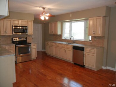 617 Elmhurst Ave, Bethlehem, PA 18017 - photo 7