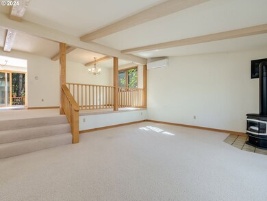 15355 SW Peavine Rd, McMinnville, OR 97128 - photo 7