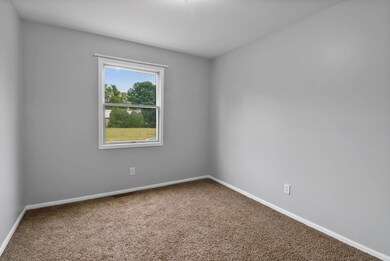 895 Rustic Acres Ln, Hebron, IN 46341 - photo 7