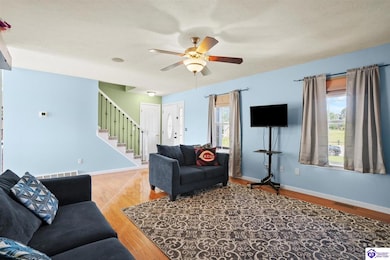 57 Stirrup Ct, Rineyville, KY 40162 - photo 6