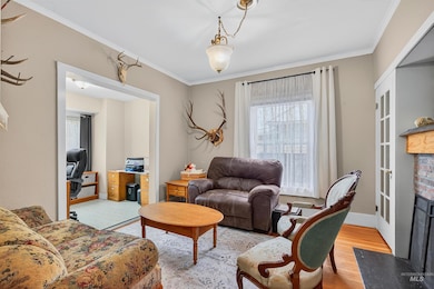 1110 8th Ave, Lewiston, ID 83501 - photo 7