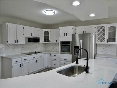 2604 Springmill Rd, Findlay, OH 45840 - photo 6