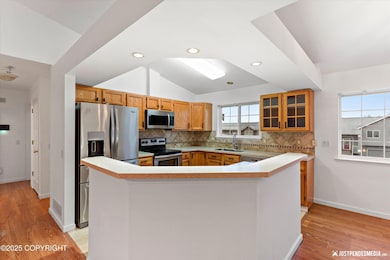 840 Allison Cir, Anchorage, AK 99515 - photo 6