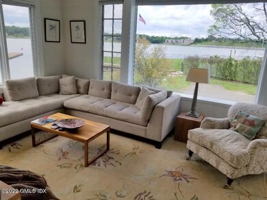 105 Club Rd, Riverside, CT 06878 - photo 6