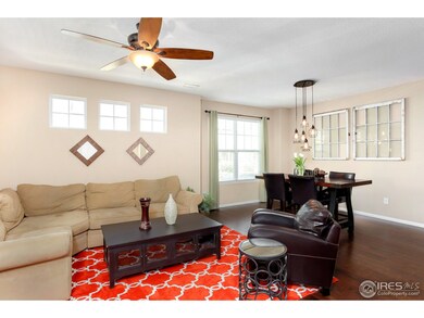 13628 Garfield St unit A, Thornton, CO 80602 - photo 6