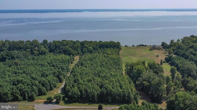 lot 4 Sandy Beach Ln, Dahlgren, VA 22485 - photo 5