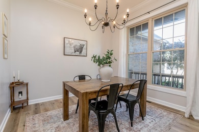 5304 Sibley Ct, Columbia, MO 65203 - photo 5