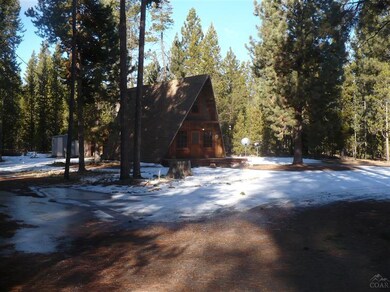 51916 Read Loop, La Pine, OR 97739 - photo 5