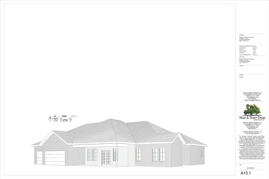 25135 E Tara Plantation Dr, Tomball, TX 77375 - photo 3