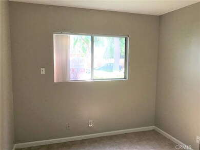 888 N Palm Ave unit 4, Upland, CA 91786 - photo 7