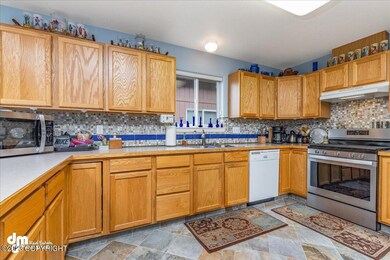 03-Kitchen-DW-1804