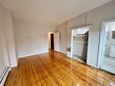 104 Saint Botolph St unit 3, Boston, MA 02115 - photo 7