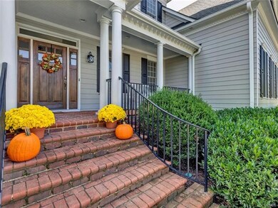 4400 Welby Dr, Midlothian, VA 23113 - photo 3