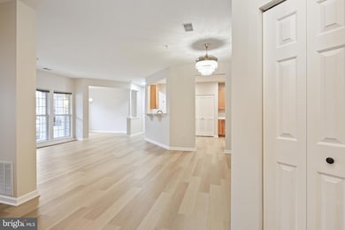 130 A W Broadway unit 1A, Bel Air, MD 21014 - photo 4