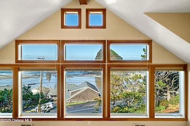 Family Room Views