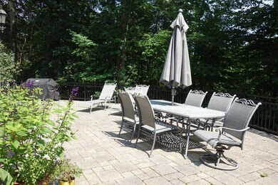 50 Bridle Path, North Andover, MA 01845 - photo 4