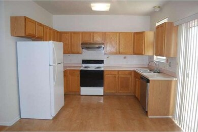 14 Kelly Dr, Bear, DE 19701 - photo 5