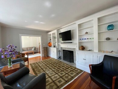 30 Woodbrier Rd, West Roxbury, MA 02132 - photo 6