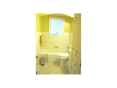 Full Bath