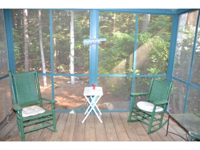 71 Mirror Lake Dr, Mirror Lake, NH 03853 - photo 7