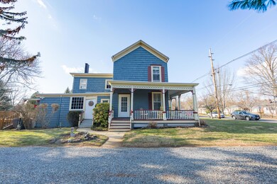 Branch Ave. Little Silver-54