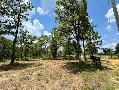 8.72 Acres Tandem Trail Windso