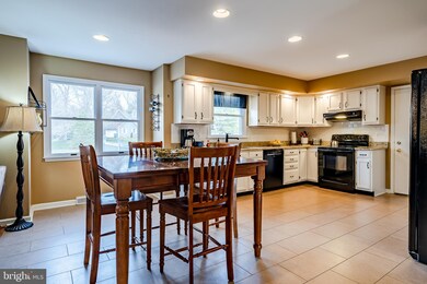 31 Krauser Rd, Downingtown, PA 19335 - photo 4