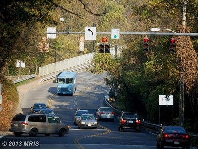 4114 40th Place N, Arlington, VA 22207 - photo 6
