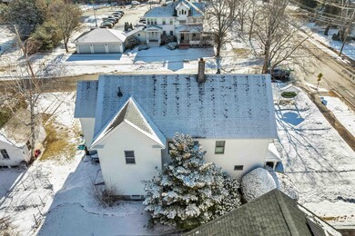 214 S Main St, Wolfeboro, NH 03894 - photo 4