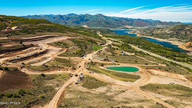 6832 N MacAllan Ln, Heber City, UT 84032 - photo 2