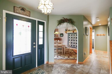 9022 Old Hagerstown Rd, Middletown, MD 21769 - photo 6