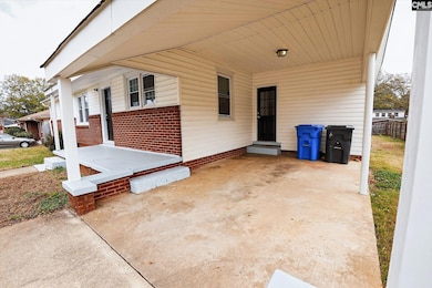 6 Templewood Dr, Greenville, SC 29611 - photo 5