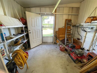 36911 Kay Ave, Zephyrhills, FL 33542 - photo 5