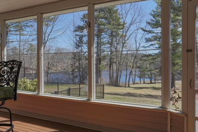 117 City Point Rd, Belfast, ME 04915 - photo 4