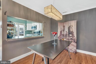 345 Surrey Ct, Sewell, NJ 08080 - photo 7