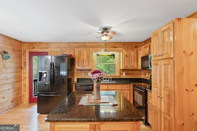 135 Adina Dr, Ellijay, GA 30540 - photo 3