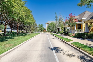 8217 Bridge St, North Richland Hills, TX 76180 - photo 3